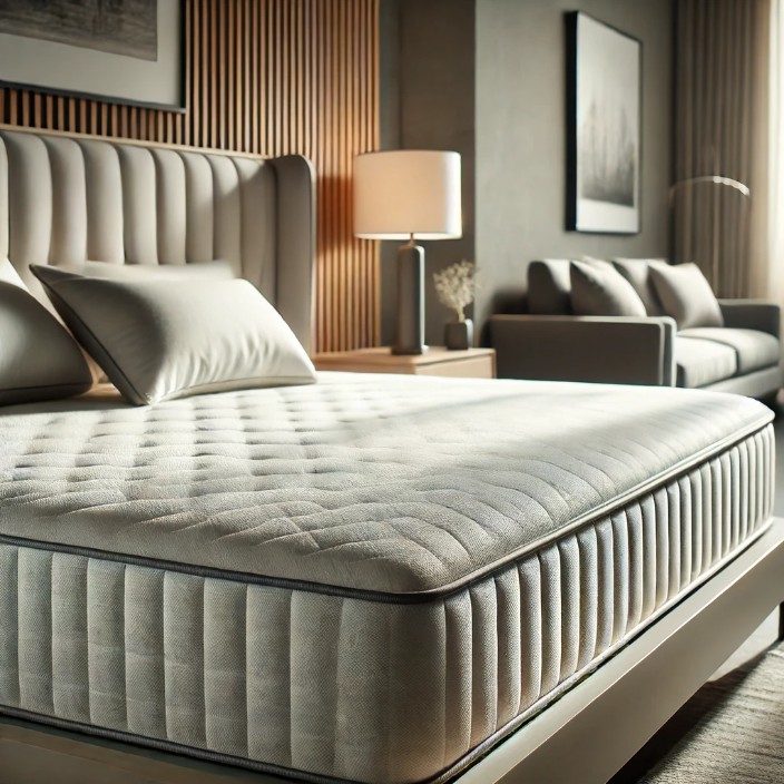 colchon.eth Ethereum Name Service (ENS and .eth domain) PFP