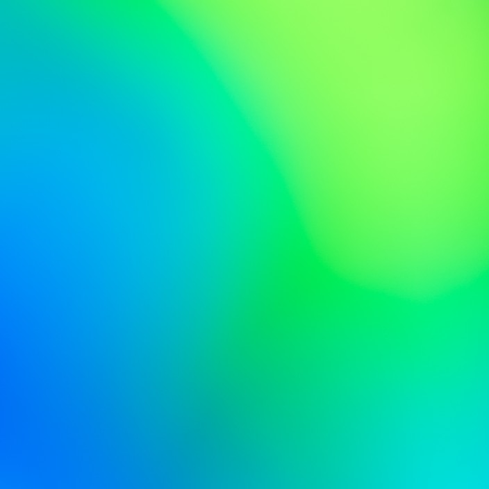 coldbank.eth Ethereum Name Service (ENS and .eth domain) PFP