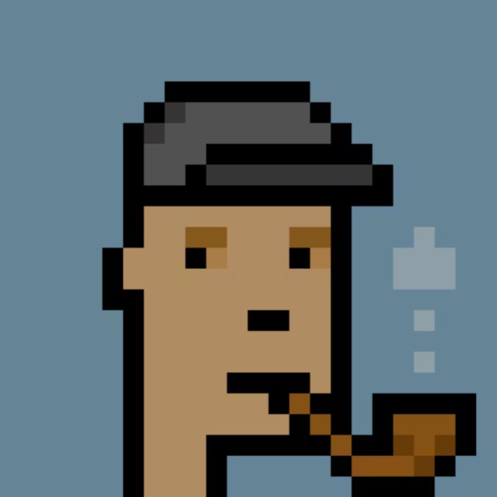 coldgg.eth Ethereum Name Service (ENS and .eth domain) PFP