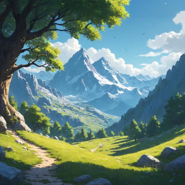 coldkeep.eth Ethereum Name Service (ENS and .eth domain) PFP