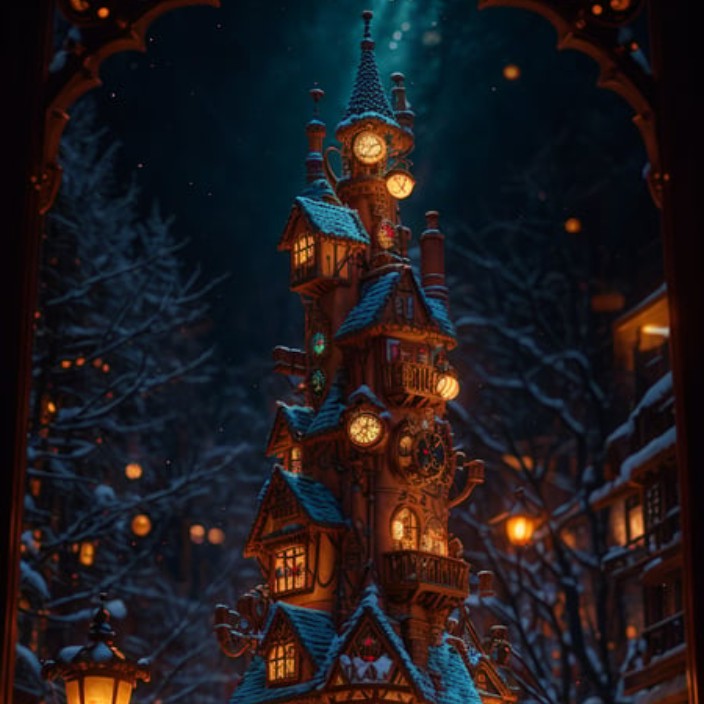 coldmaker.eth Ethereum Name Service (ENS and .eth domain) PFP