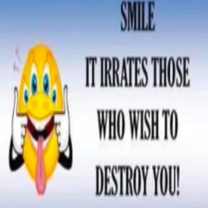 d4nny.base.eth Basenames (.base.eth domains) based on ENS PFP
