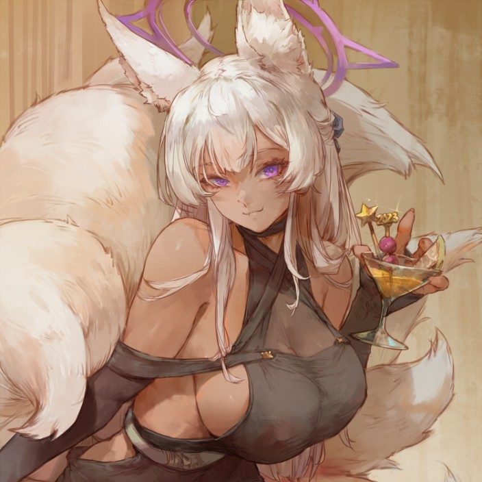 coldmind.eth Ethereum Name Service (ENS and .eth domain) PFP