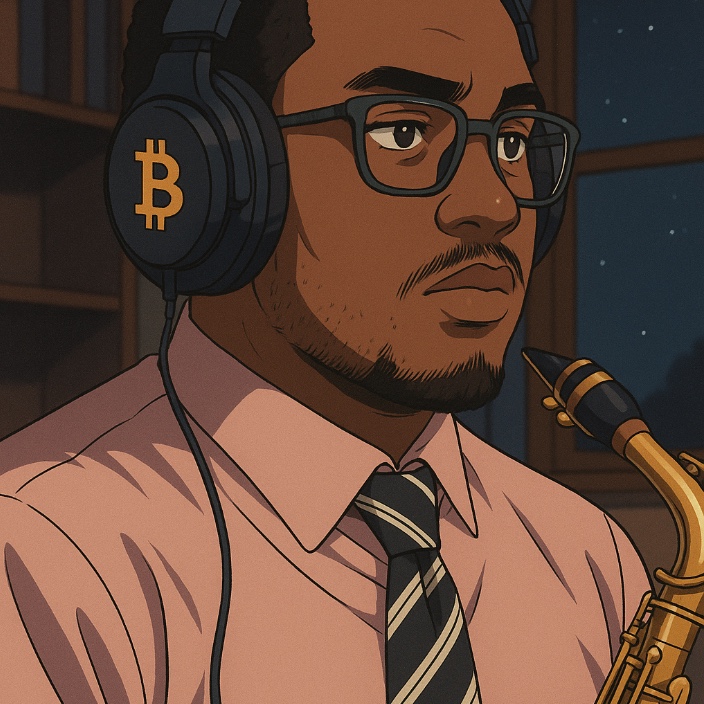 coldtrane06.base.eth Basenames (.base.eth domains) based on ENS PFP