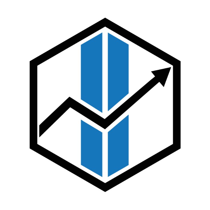 coldwalletcapital.eth Ethereum Name Service (ENS and .eth domain) PFP
