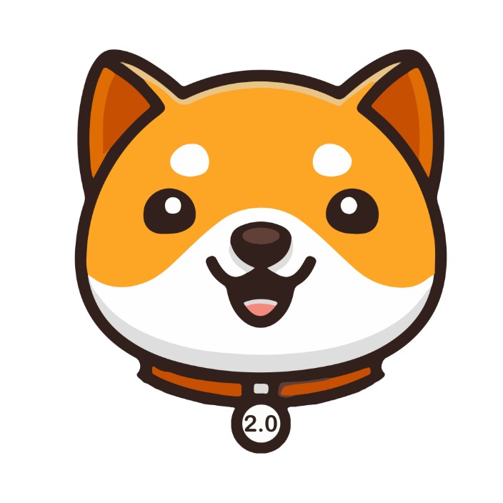 coldwalletmowgli2026.eth Ethereum Name Service (ENS and .eth domain) PFP