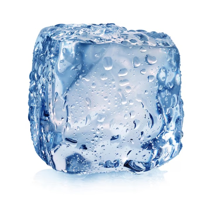 coldzerozero.eth Ethereum Name Service (ENS and .eth domain) PFP