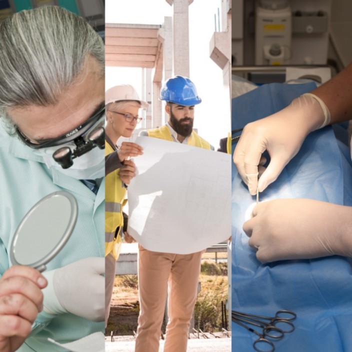 colegiado.eth Ethereum Name Service (ENS and .eth domain) PFP