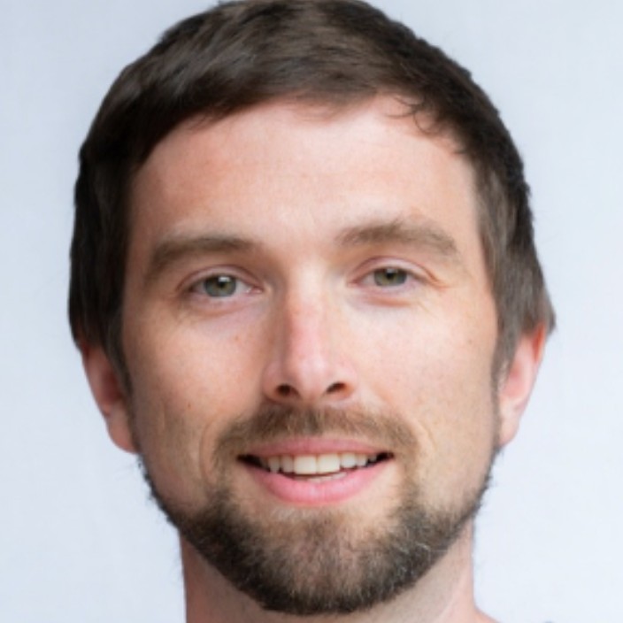 colinhall.eth Ethereum Name Service (ENS and .eth domain) PFP