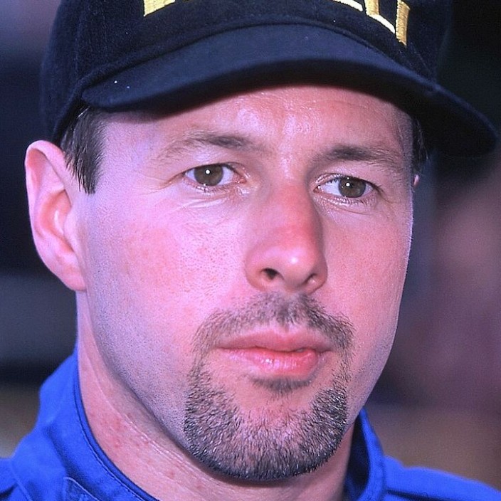 colinmcray.eth Ethereum Name Service (ENS and .eth domain) PFP