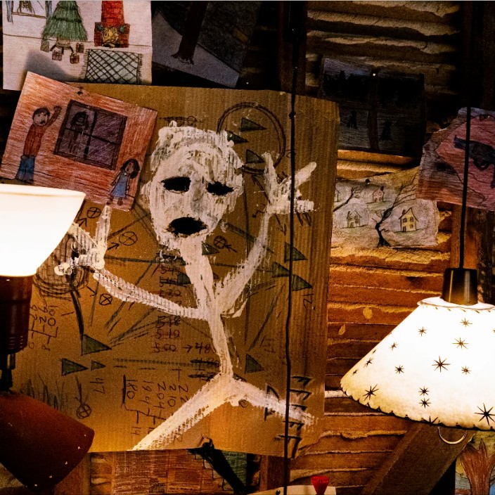 coll1de.eth Ethereum Name Service (ENS and .eth domain) PFP