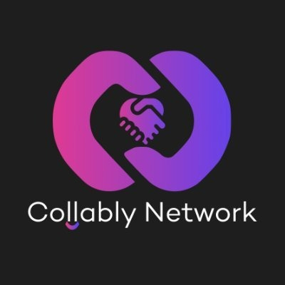 collably.eth Ethereum Name Service (ENS and .eth domain) PFP