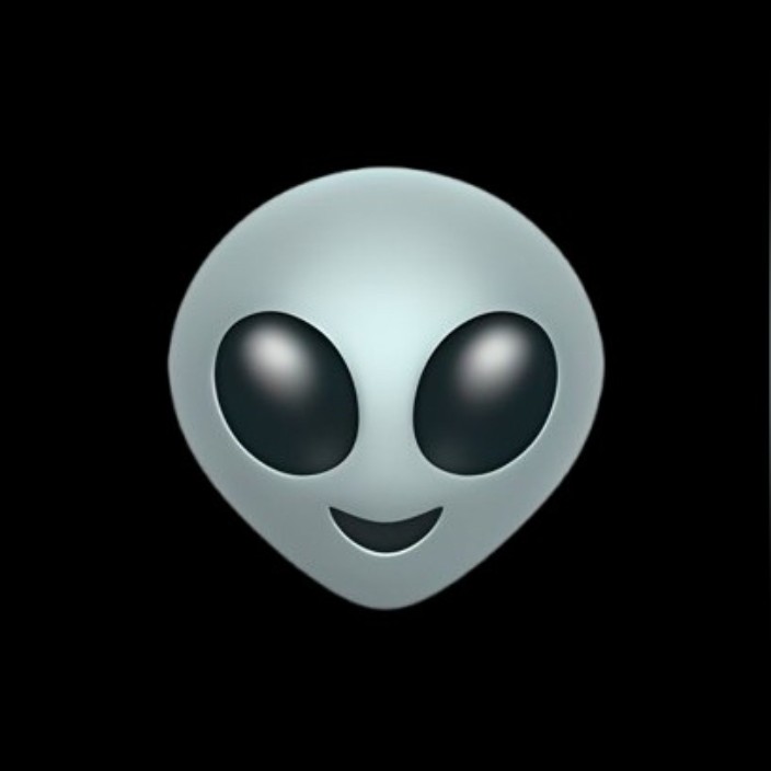 collinsadi.eth Ethereum Name Service (ENS and .eth domain) PFP