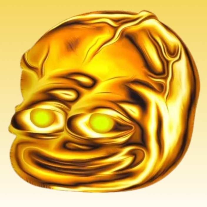 collrektor.eth Ethereum Name Service (ENS and .eth domain) PFP