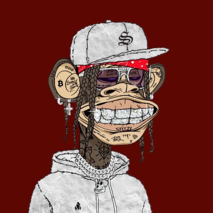 coloradodefi.eth Ethereum Name Service (ENS and .eth domain) PFP