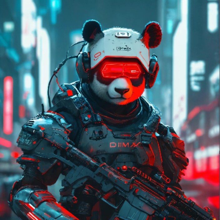 colt911.eth Ethereum Name Service (ENS and .eth domain) PFP