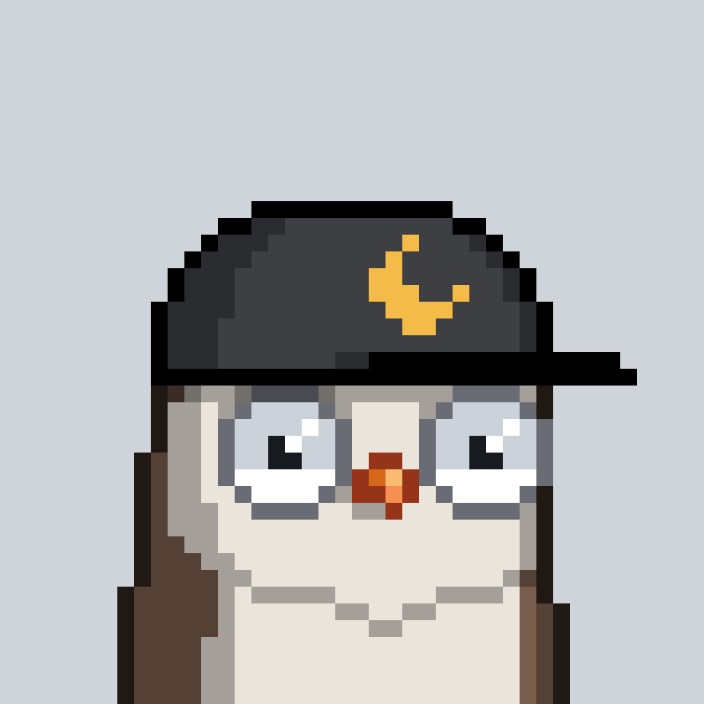 69669.linea.eth Linea Name Service (.linea.eth domains) based on ENS PFP