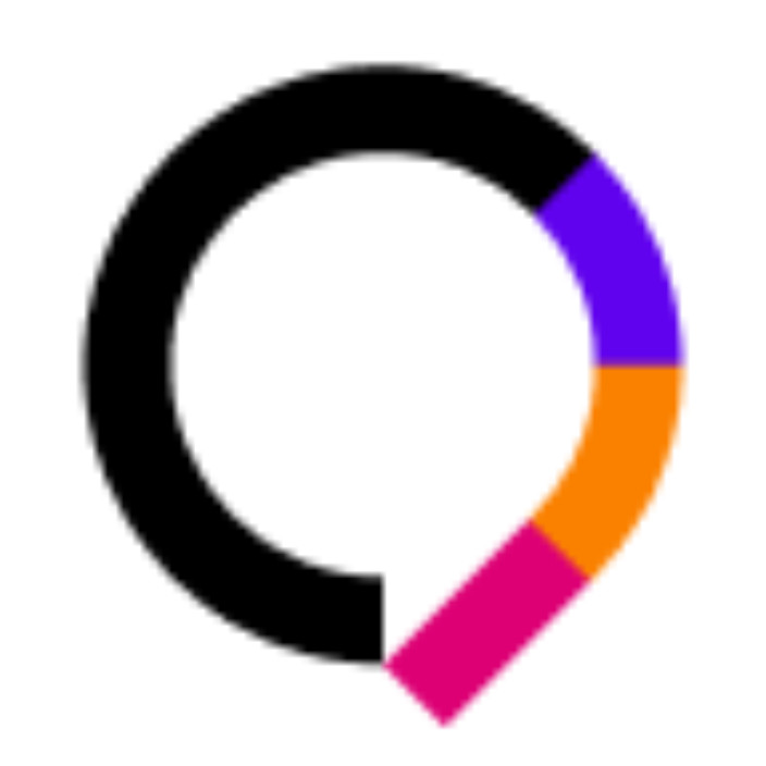 communi.eth Ethereum Name Service (ENS and .eth domain) PFP