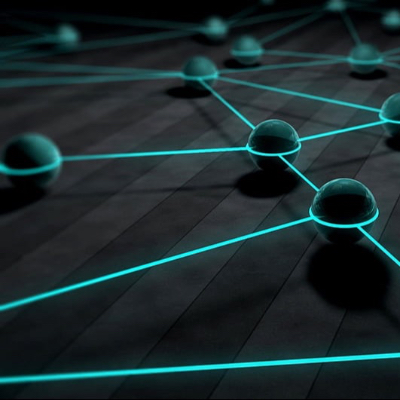 communitychat.eth Ethereum Name Service (ENS and .eth domain) PFP