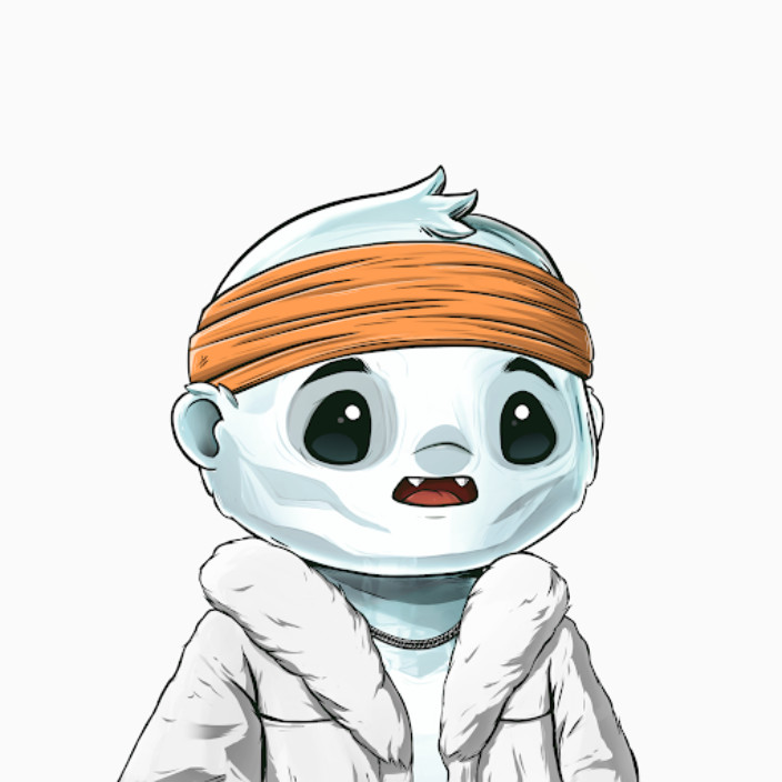 compet3nt (compet3nt.lens) Lens social identity (.lens handle) PFP