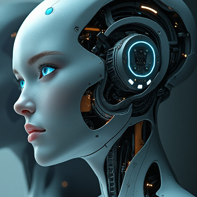 computerise.eth Ethereum Name Service (ENS and .eth domain) PFP