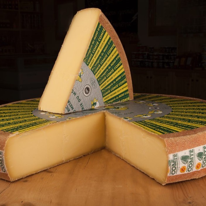 comte-crypto.eth Ethereum Name Service (ENS and .eth domain) PFP