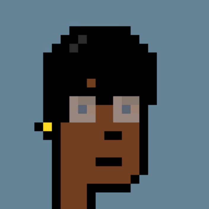 concentratedliquidity.eth Ethereum Name Service (ENS and .eth domain) PFP