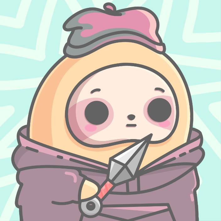 conceptnothing.eth Ethereum Name Service (ENS and .eth domain) PFP