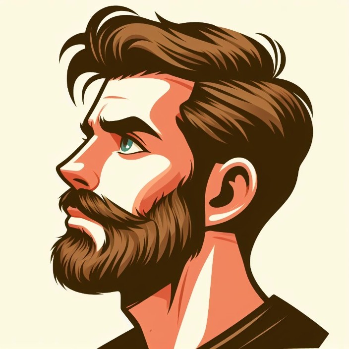 0xconco.base.eth Basenames (.base.eth domains) based on ENS PFP