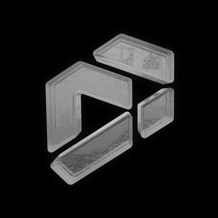 concordclub.eth Ethereum Name Service (ENS and .eth domain) PFP