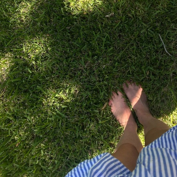 shareofyou (shareofyou.lens) Lens social identity (.lens handle) PFP