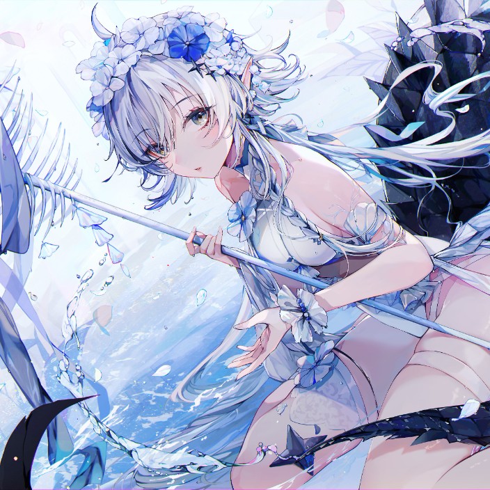 condroplet.eth Ethereum Name Service (ENS and .eth domain) PFP