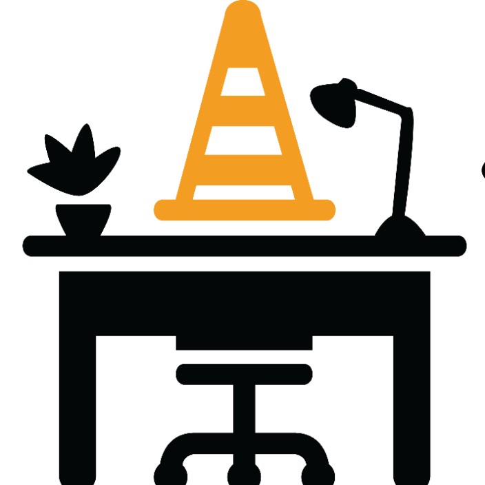 conedesk.eth Ethereum Name Service (ENS and .eth domain) PFP