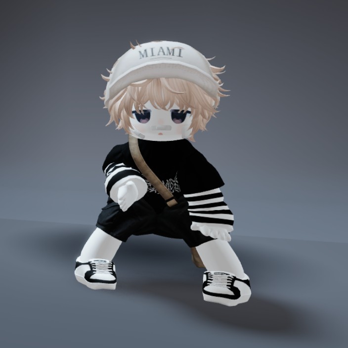 conetall.eth Ethereum Name Service (ENS and .eth domain) PFP