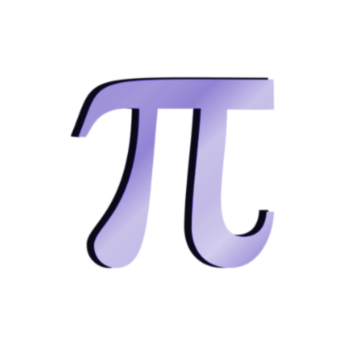 confestim.eth Ethereum Name Service (ENS and .eth domain) PFP