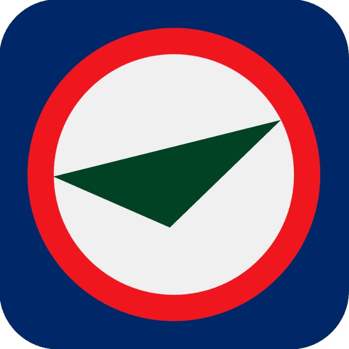 connect-with-me.eth Ethereum Name Service (ENS and .eth domain) PFP