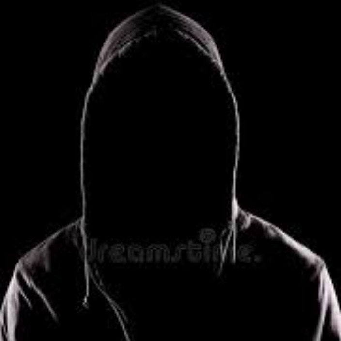 connectzk.eth Ethereum Name Service (ENS and .eth domain) PFP