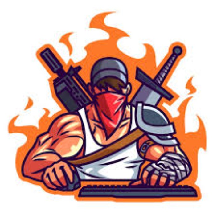 connietene94610.eth Ethereum Name Service (ENS and .eth domain) PFP