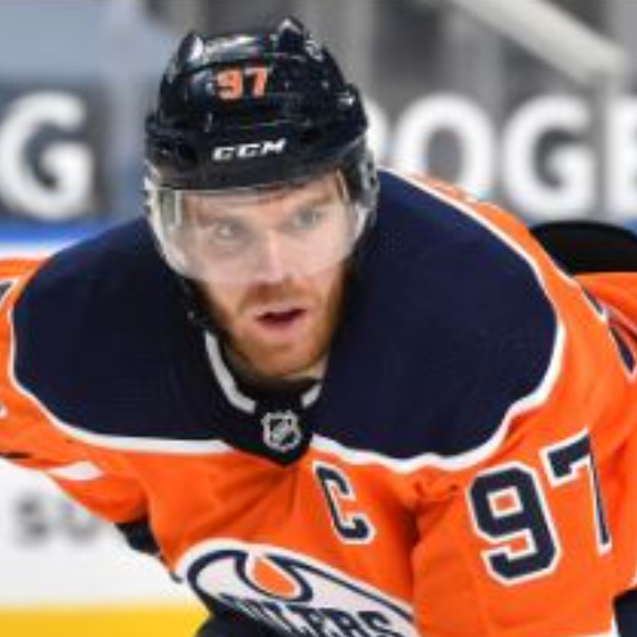 connor97.eth Ethereum Name Service (ENS and .eth domain) PFP