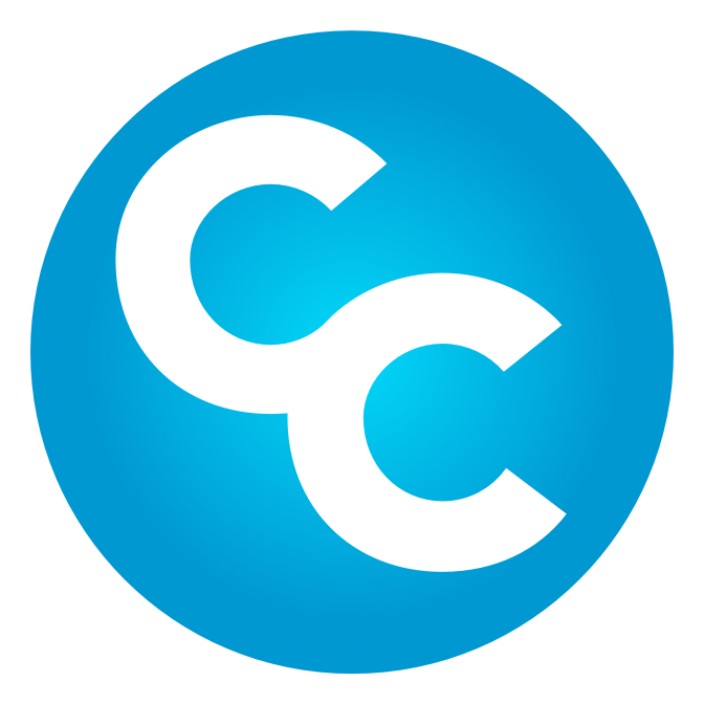 conorde.eth Ethereum Name Service (ENS and .eth domain) PFP