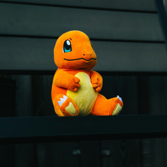 cons.eth Ethereum Name Service (ENS and .eth domain) PFP