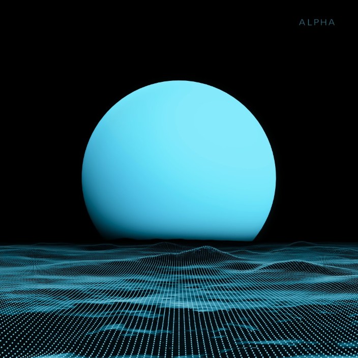 consensysnft.eth Ethereum Name Service (ENS and .eth domain) PFP