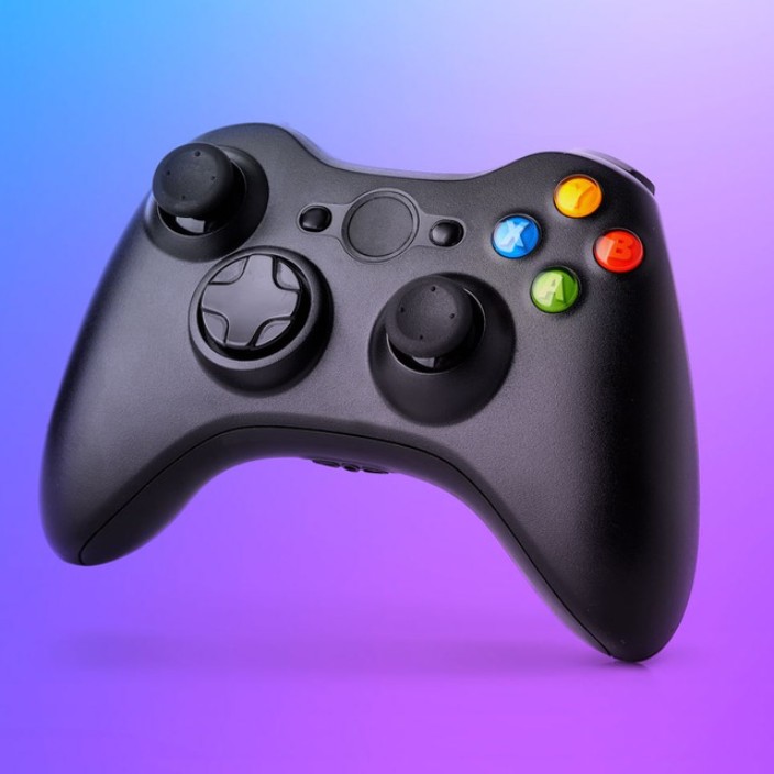 conso.eth Ethereum Name Service (ENS and .eth domain) PFP