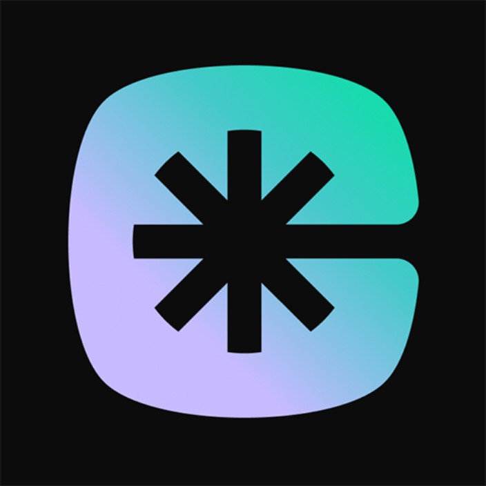 Console (consoledao.eth) Ethereum Name Service (ENS and .eth domain) PFP