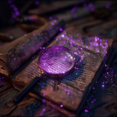 constats.eth Ethereum Name Service (ENS and .eth domain) PFP