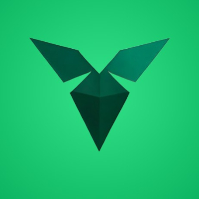 constelium.eth Ethereum Name Service (ENS and .eth domain) PFP