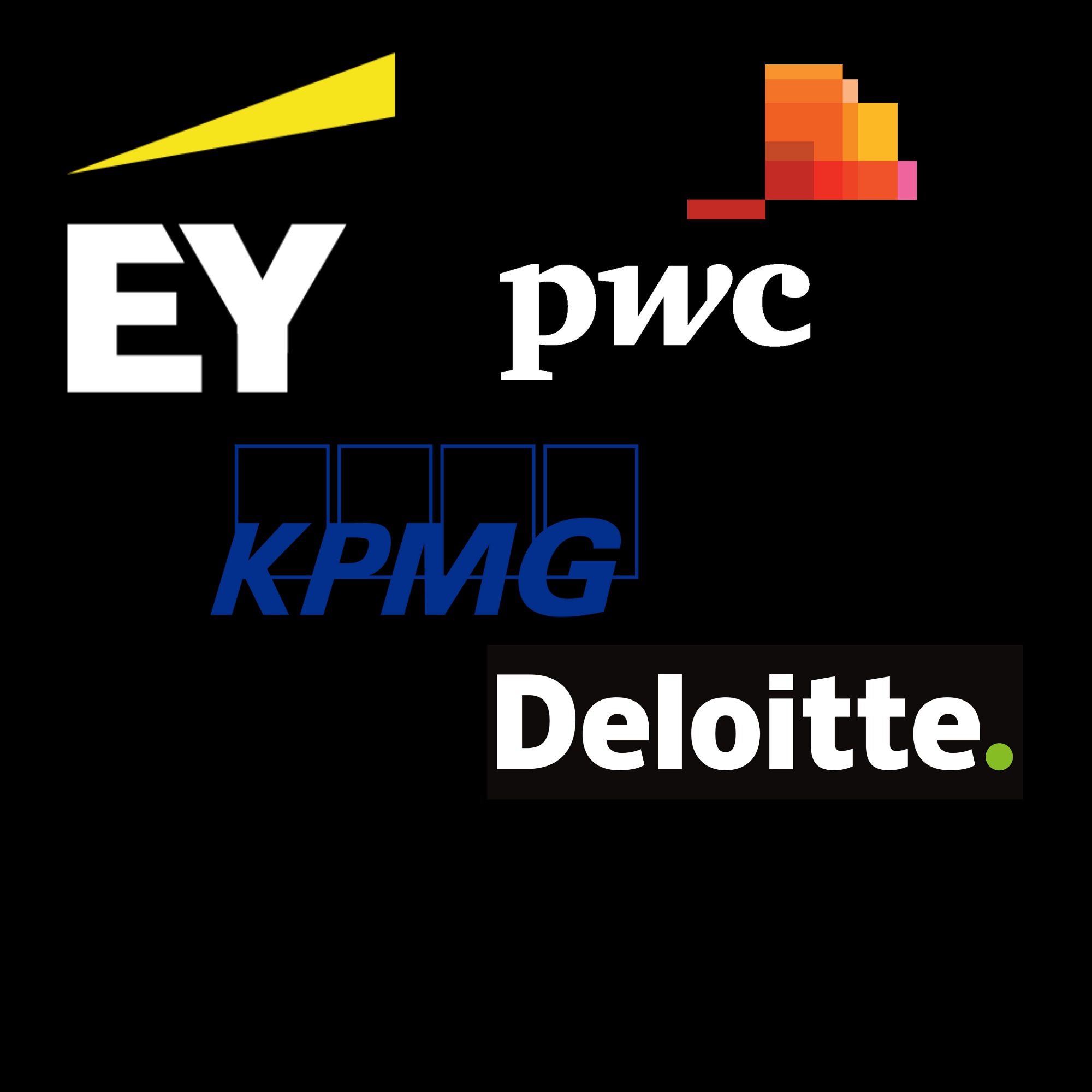 consultancy.eth Ethereum Name Service (ENS and .eth domain) PFP