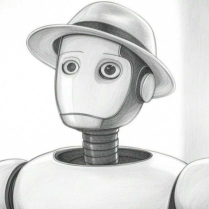 contbyte.eth Ethereum Name Service (ENS and .eth domain) PFP