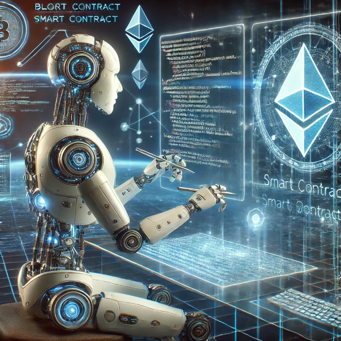 contractagent.eth Ethereum Name Service (ENS and .eth domain) PFP