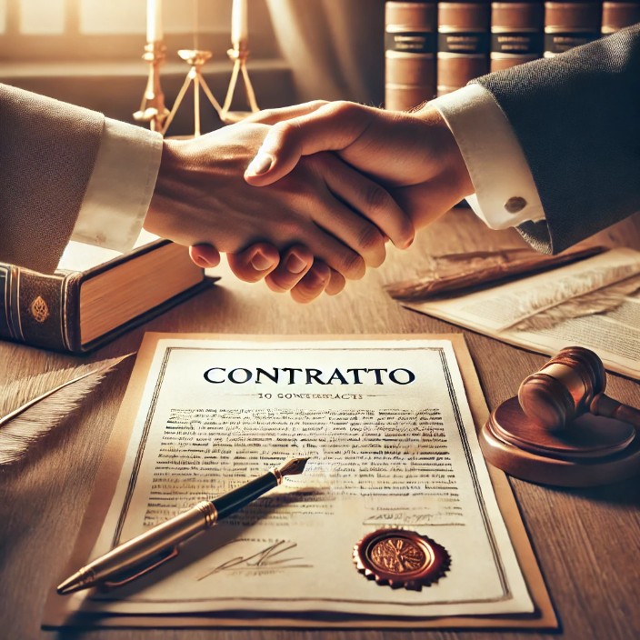 contrarre.eth Ethereum Name Service (ENS and .eth domain) PFP